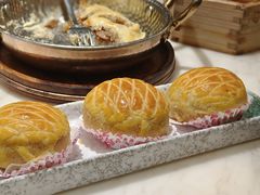 -陶陶居酒家(第十甫路总店)