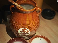 -耍酒馆(金沙店)