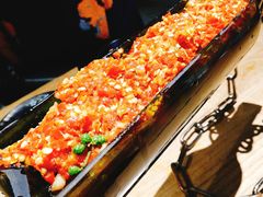 -成都吃客(九眼桥店)