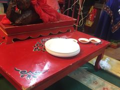-通湖草原