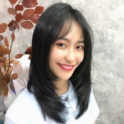 -AD HAIR 