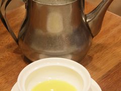 酱汁撞奶-正德顺順德雙皮奶(中信店)
