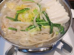 -九州酒场ひこぞう(2号店)