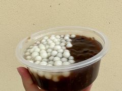 -潘玉麟糖粥