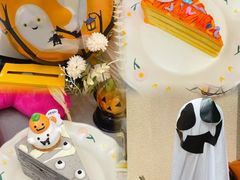 -小半有礼(天河南店)