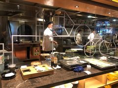 -青年公社烤鸭(蜀山万象汇店)