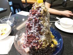 -鹿港小镇(金虹桥国际中心店)