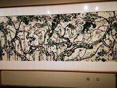 -中华艺术宫(上海美术馆)