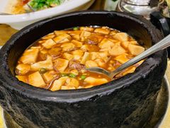 -宋宴(虎跑店)