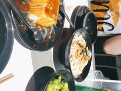 -一棠龙虾(徐家汇城开YOYO店)