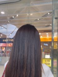-川和潮人