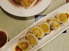 -香港威特瑞茶餐厅(小白楼音乐厅店)