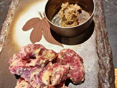 -一品诚记烤肉·甄选店(中南路店)