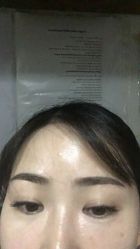 -CM.Nail美甲美睫