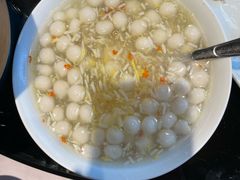 -丰和日丽(瑞虹天地月亮湾店)