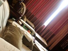 -正元阁影院足道SPA(鲁迅故里店)