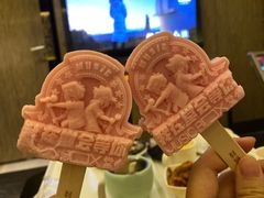 -堂会(白云店)