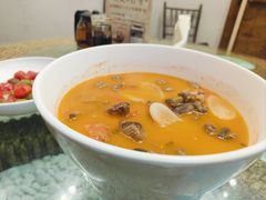 -大灶头·新昌菜(中国茶市店)