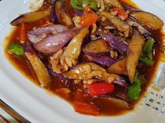 -缘来聚·徽菜名店(黄山宏村店)