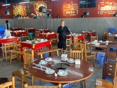 -牛华八婆麻辣烫(起源店)