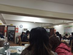 -阿水土鸡(远光店)