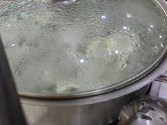 -德天下自助水饺(海洪店)