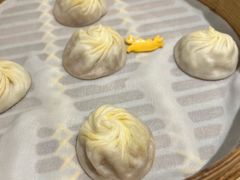 -鼎泰丰(国贸商城店)