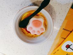 -猫抓烤肉(春熙路店)