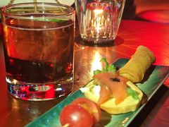 -JZ Club 爵士酒吧(上海店)