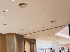 -星巴克(成都太古里二店)
