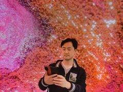 -上海港国际客运中心