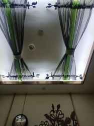-芳朵美容养生SPA