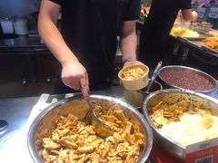 -周小亮丁家坡洋芋(全国总店)