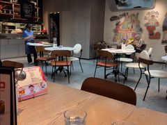 -必胜客(海光寺店)