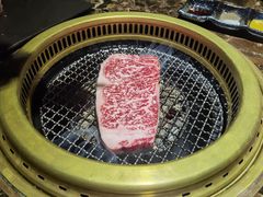-觅福里•熟成和牛餐厅