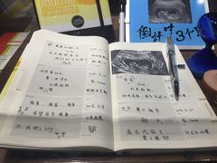 -方所(华润万象城店)