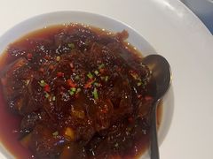 -小天厨民间菜馆(深圳街店)