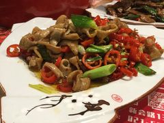 -湘里乡亲甲王二老店