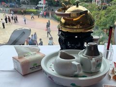 -盆满钵满·国家非遗传承(云台店)