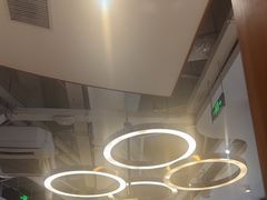 -苏小柳手作点心(控江旭辉分院)