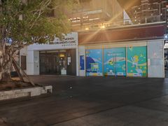 -证大大拇指广场(芳甸路店)