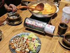 -稻前Taoki(方圆荟店)