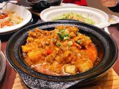 -巴陵全鱼席(湖南老字号汴河街店 )