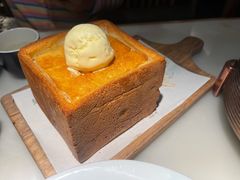 -绿茶餐厅(北京世纪金源店)