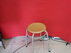 -柯达靓之彩影像网络(明瓦廊店)