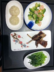 -台湾宝儿月子中心 (中南路店)