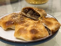 -阿布都新疆音乐美食城(长湖路店)