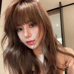 -INSTYLE·SALON