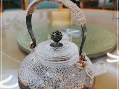 -点都德·毕德寮