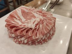 -牛街·马辈儿涮肉(牛街二店)